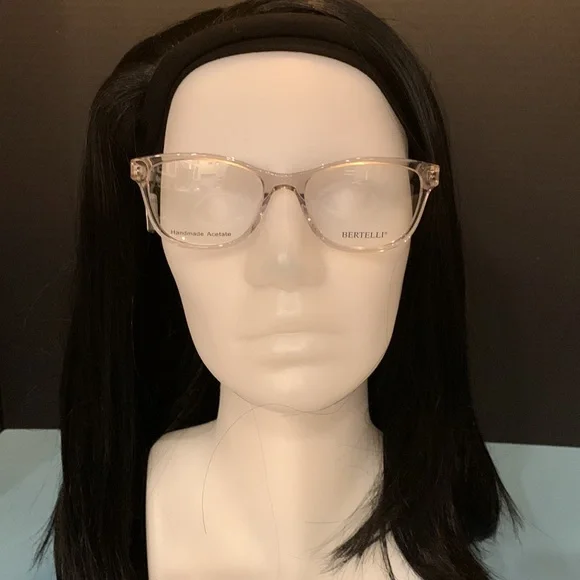 Bertelli frames - Picture 4 of 8